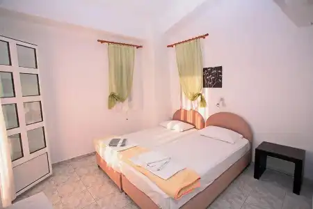 Dionisos Resort - 43