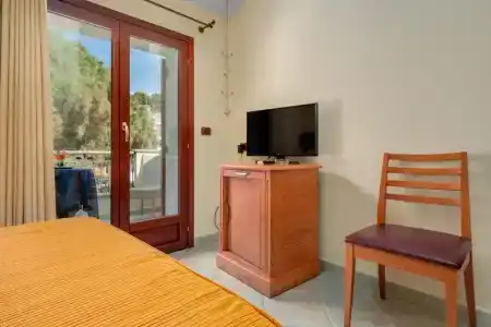 Il Nuovo Gabbiano - 99