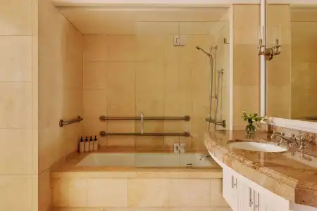 The Maybourne Beverly Hills, Maybourne Collection - 10
