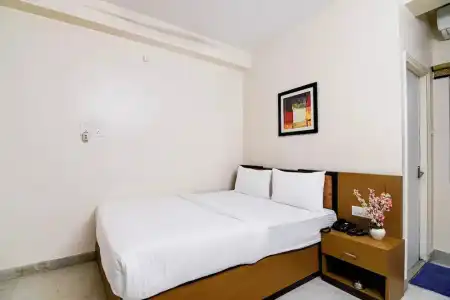 The Inn - 18