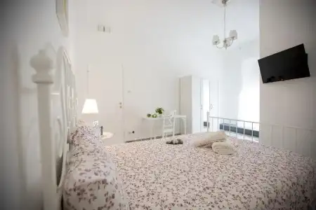 Maison Ortigia - 64