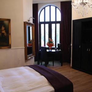 Le Boutique Moxa - 35