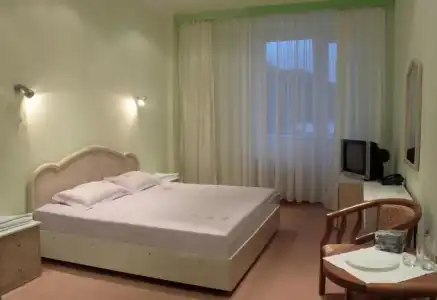 Jermuk Ararat Health Spa - 46