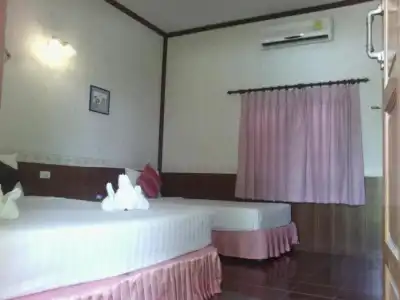 Rung Arun Resort - 142
