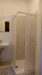 Albergo Casentino - 21