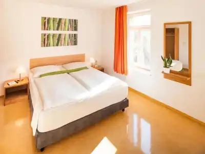 Ecoinn - 29