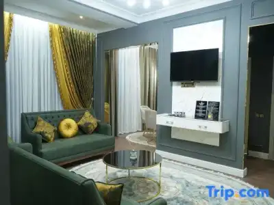 Dastan Grand - 57