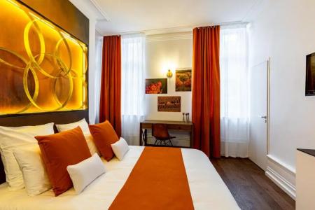 du Palais Dijon - 30