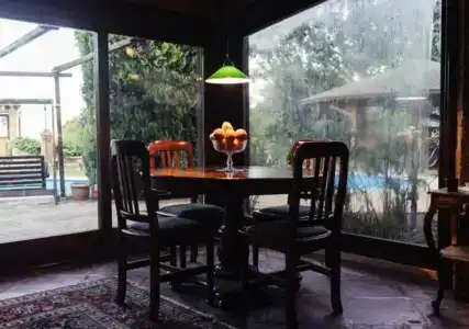 Small Paradise - 122