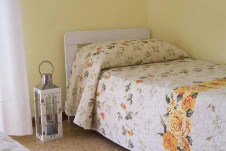 App4Rent - Villa Cristina 10 - Rinnovato - 15