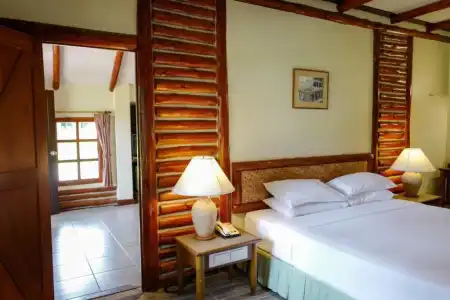 Botany Beach Resort Pattaya - 150