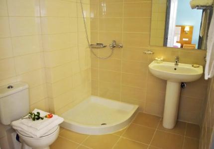 Plessas Palace - 52
