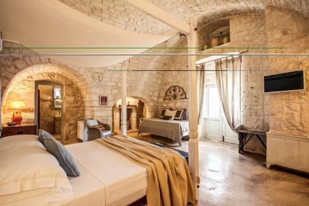 Masseria Cervarolo - 106