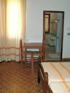 Piccada - 69