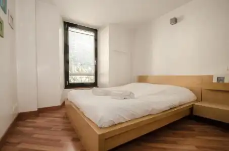Cocoon - 3