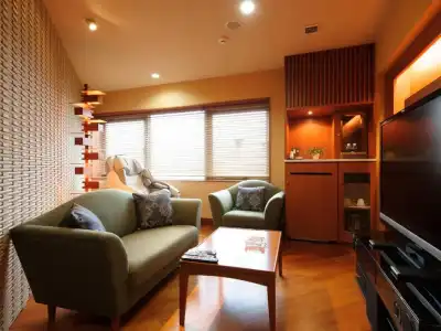 Comfort Inn Kagoshima Taniyama - 71