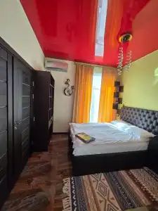 Lada - Wine & Gourmet Stay - 20