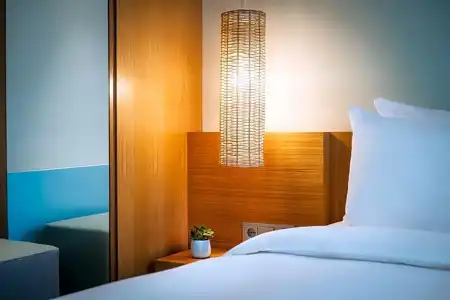 Lindner Berlin Ku'damm - part of JdV by Hyatt - 38