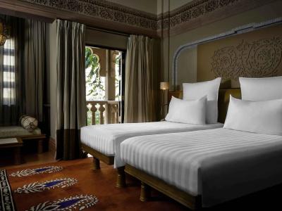 DoubleTree by Hilton Putrajaya Lakeside - 2
