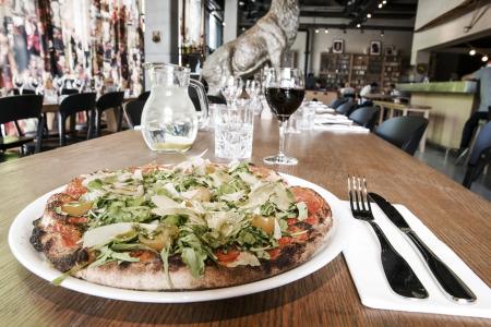 Mob Lyon Confluence - 12