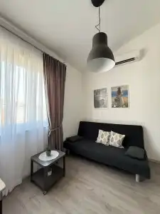 Downtown Apartments Pula - 167