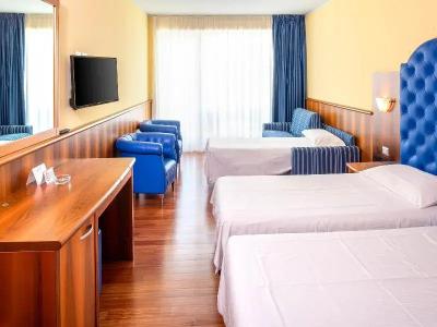 Piccolo Paradiso - 98