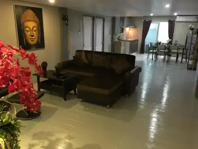 Samui Green - 134