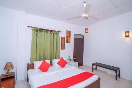 Sea View Beach Resort - 36