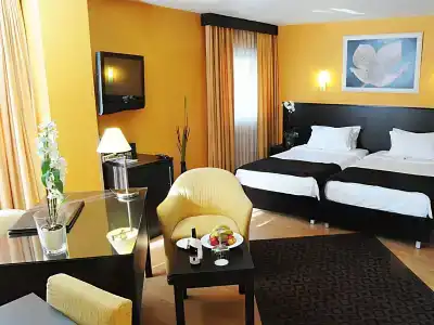 Mim İstanbul - 35