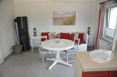 & Ferienunterkünfte Hus Seeblick - 16