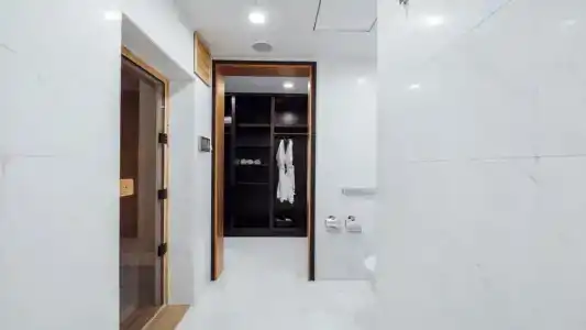 Holiday Inn Changzhou Wujin by IHG - 190