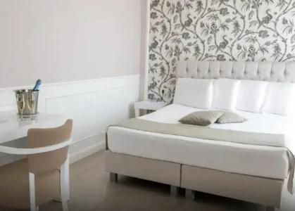 Bianco Riccio Suite - 27