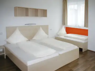 Orange und Apartments - 53