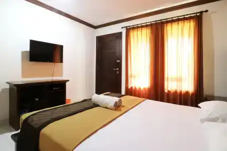 Pondok 3 Mertha - 12