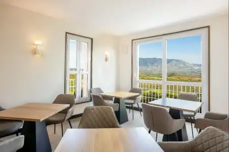 Apartment front Line La Cala Golf Resort - 6