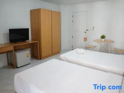 Viewplace & Residence - 76