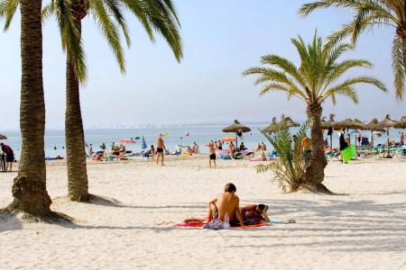 BLUESEA Piscis - Adults Only - 26