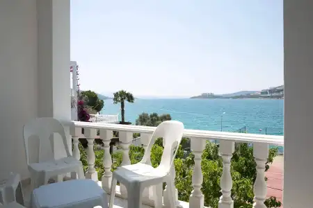 Greenport Bodrum - 6