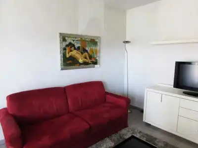 Dante Residence - 9