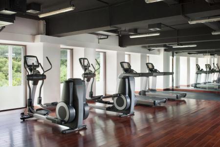 Padma Bandung - 20