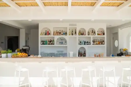 Ostuni a Mare - 37