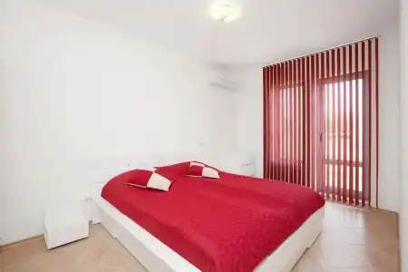 Byala Panorama Resort - 24