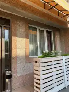 Best Yerevan - 11