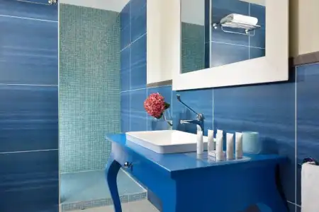 Argentario Lagoon Resort & Spa - 26