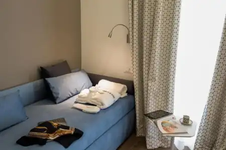 B&B In Centro Palermo - 28