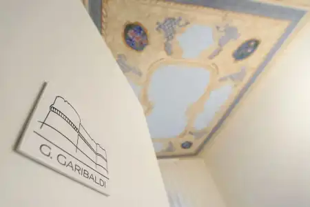 Al Castello Luxury - 37