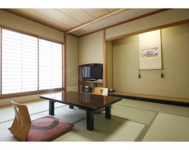 Arima Royal - 1