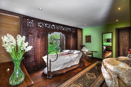 Permata Ayung Private Estate - Adults Only - 153