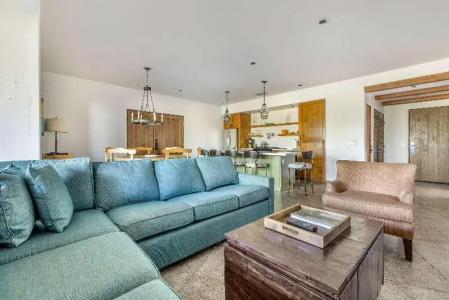 Hilton Grand Vacations Club Palm Desert - 130