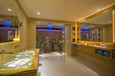 Samui Boat Lagoon - 77